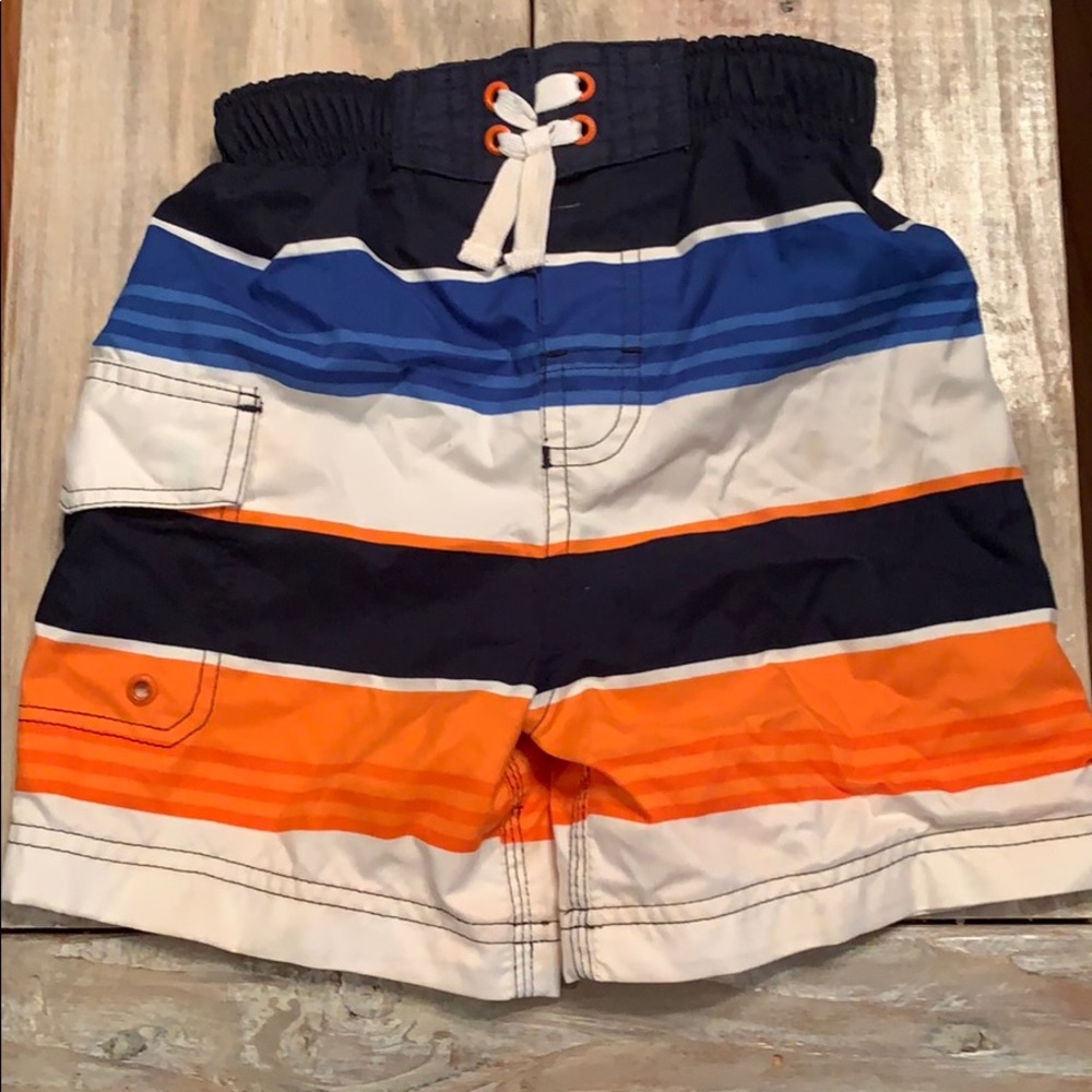 Children’s Place 24mo Swim Trunks